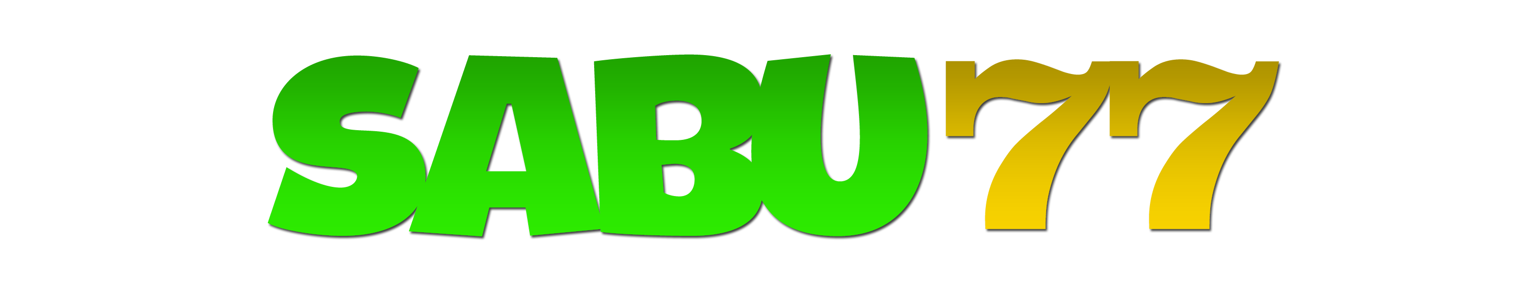 sabu77